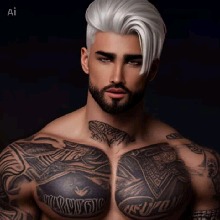 Guest_Hugo384812