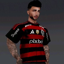 Guest_Hugo384812