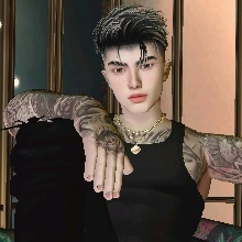 Guest_peachorangesapgr80b4