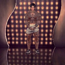 Guest_JereRssi