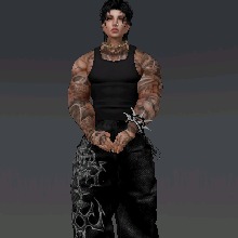 Guest_JereRssi
