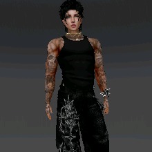 Guest_JereRssi