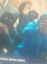 Guest_zaydemon837