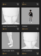 Guest_zaydemon837