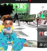 Guest_zaydemon837