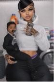 Guest_zaydemon837