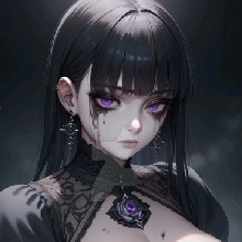 Guest_AuriaGothLady