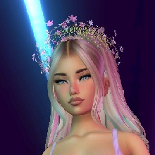 Guest_KittyMel1