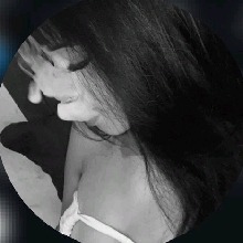 Guest_ManoelaOliveira