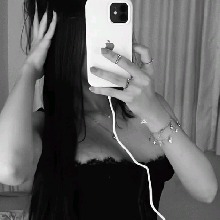 Guest_ManoelaOliveira