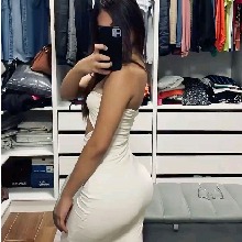 Guest_ManoelaOliveira