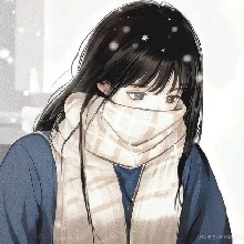 Guest_HanaeHa