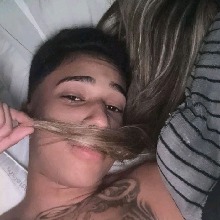 Guest_Feijaozinho07