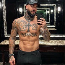 Sexyboyloco24