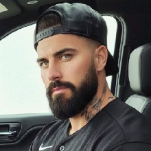 Sexyboyloco24