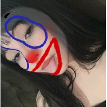 Guest_prrjapa18