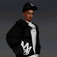 Guest_LesuperboyyBleezyy