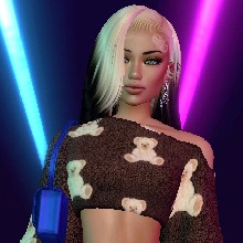 Guest_dirahdiorr