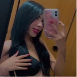 Guest_ximena166008