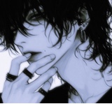 Guest_sky10312