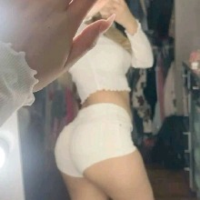 Guest_Rosalina709469