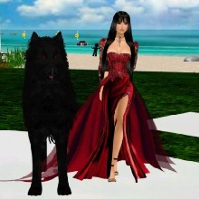 Guest_Kimhari3