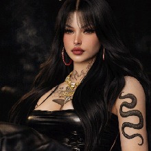 Kimhari3
