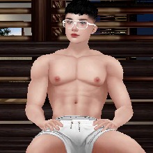 Guest_Zachary937209