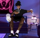 Guest_zephyrtochill