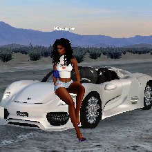 Guest_Kau610535