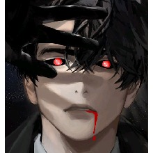 Guest_Kevin974871
