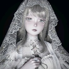 Guest_Daniel906951