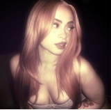 Guest_lilistarr12