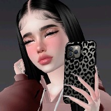 Guest_Kiome2