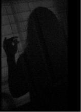 Guest_haelynne