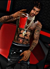 yournotqualifiedbaby