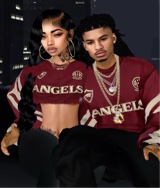 Guest_yournotqualifiedbaby