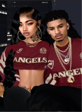 Guest_legendaryZari1