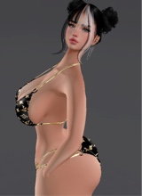 Guest_Mait9111