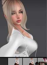 Guest_Mait9111