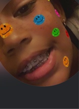 Guest_Y3wrld