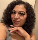 Guest_cutee18