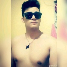 Guest_icterinetickleme5302