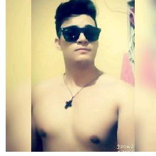 avatar resmi
