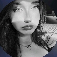 Guest_itutufemboy