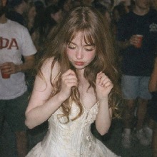 Guest_itutufemboy