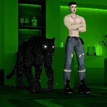 Guest_Eddiemunson5