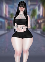Guest_lily762683