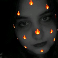 Guest_MelissaHa1