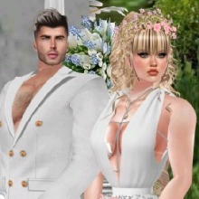 Guest_lorraynne2783